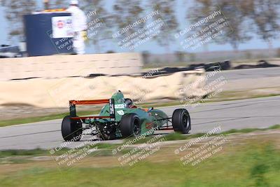 media/Mar-17-2024-CalClub SCCA (Sun) [[2f3b858f88]]/Group 1/Race/